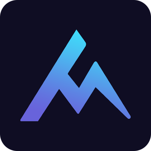 优途加速器app官方下载最新版本